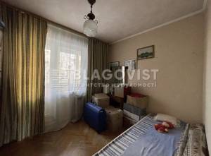 Квартира W-7433495, Озерная (Оболонь), 4, Киев - Фото 1