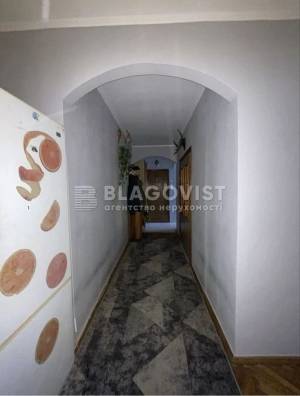 Квартира W-7433495, Озерная (Оболонь), 4, Киев - Фото 12