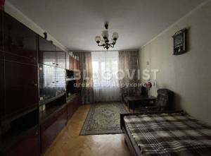 Квартира W-7433495, Озерная (Оболонь), 4, Киев - Фото 3