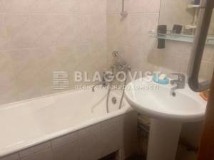 Квартира W-7433495, Озерная (Оболонь), 4, Киев - Фото 11