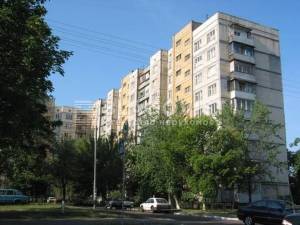 Квартира W-7433495, Озерная (Оболонь), 4, Киев - Фото 2