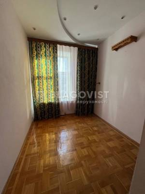 Квартира W-7433505, Гончара О., 90/92, Київ - Фото 8