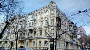 Квартира W-7433505, Гончара О., 90/92, Київ - Фото 3
