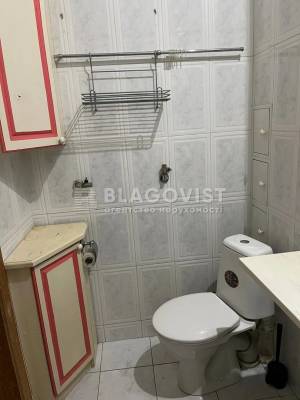 Квартира W-7433505, Гончара О., 90/92, Київ - Фото 10