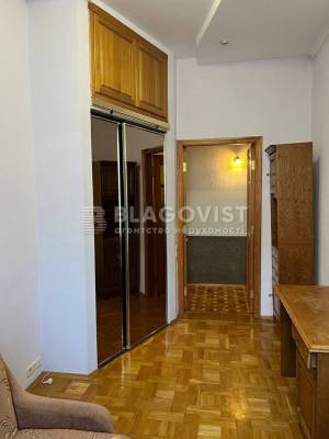 Квартира W-7433505, Гончара О., 90/92, Київ - Фото 12