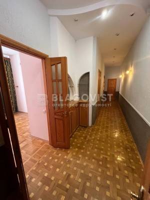 Квартира W-7433505, Гончара О., 90/92, Київ - Фото 13