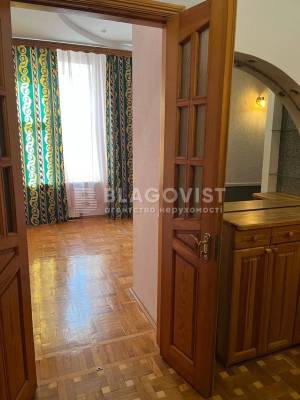 Квартира W-7433505, Гончара О., 90/92, Київ - Фото 7