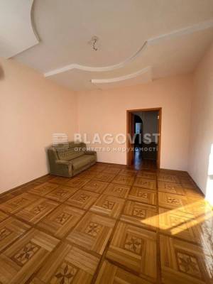 Квартира W-7433505, Гончара О., 90/92, Київ - Фото 5