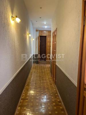 Квартира W-7433505, Гончара О., 90/92, Київ - Фото 14