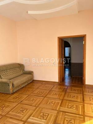 Квартира W-7433505, Гончара О., 90/92, Київ - Фото 6