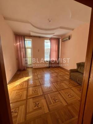 Квартира W-7433505, Гончара О., 90/92, Київ - Фото 1