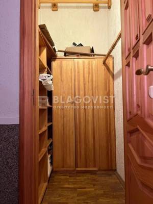 Квартира W-7433505, Гончара О., 90/92, Київ - Фото 11