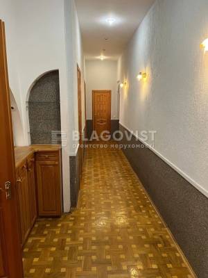 Квартира W-7433505, Гончара О., 90/92, Київ - Фото 15