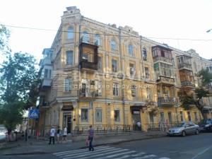 Квартира W-7433505, Гончара О., 90/92, Київ - Фото 4