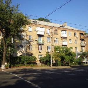 Квартира W-7433512, Бойчука Михаила (Киквидзе), 27, Киев - Фото 2