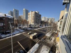 Квартира W-7433512, Бойчука Михаила (Киквидзе), 27, Киев - Фото 15