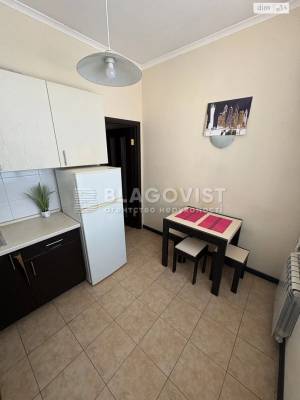 Квартира W-7433512, Бойчука Михаила (Киквидзе), 27, Киев - Фото 9