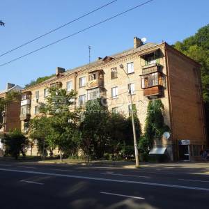 Квартира W-7433512, Бойчука Михаила (Киквидзе), 27, Киев - Фото 1