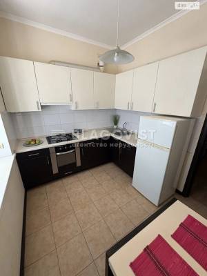 Квартира W-7433512, Бойчука Михаила (Киквидзе), 27, Киев - Фото 8
