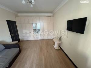 Квартира W-7433512, Бойчука Михаила (Киквидзе), 27, Киев - Фото 4