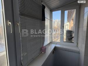 Квартира W-7433512, Бойчука Михаила (Киквидзе), 27, Киев - Фото 14