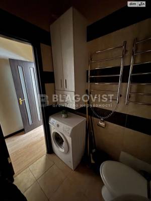 Квартира W-7433512, Бойчука Михаила (Киквидзе), 27, Киев - Фото 12