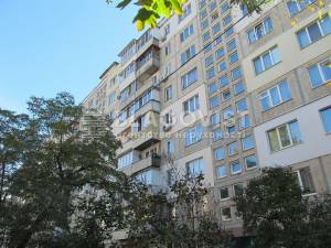 Квартира W-7433513, Тычины Павла просп., 22а, Киев - Фото 3