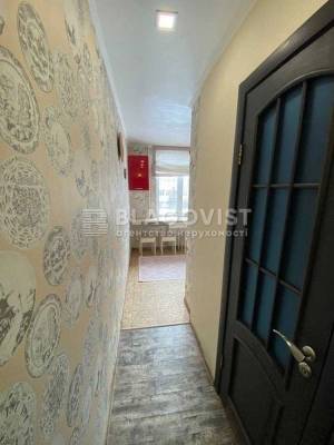 Квартира W-7433513, Тычины Павла просп., 22а, Киев - Фото 12