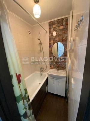 Квартира W-7433513, Тычины Павла просп., 22а, Киев - Фото 8