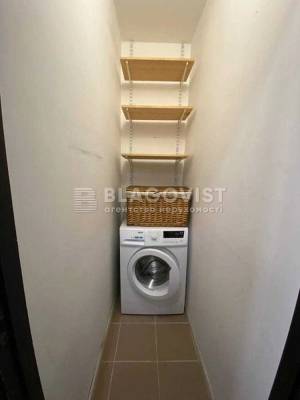 Квартира W-7433513, Тычины Павла просп., 22а, Киев - Фото 9