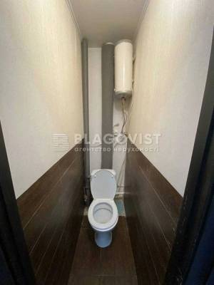Квартира W-7433513, Тычины Павла просп., 22а, Киев - Фото 7