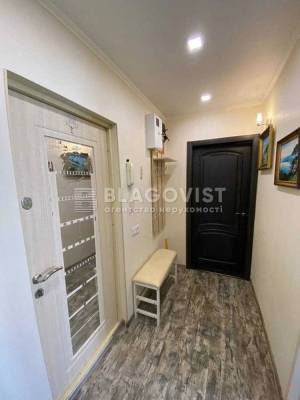 Квартира W-7433513, Тычины Павла просп., 22а, Киев - Фото 11