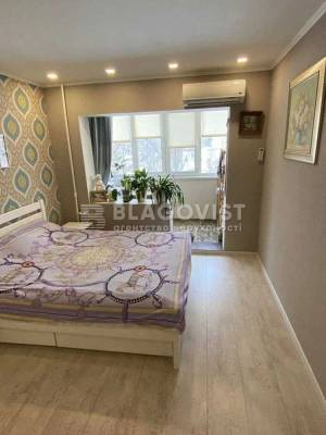 Квартира W-7433513, Тычины Павла просп., 22а, Киев - Фото 1