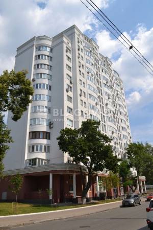 Квартира W-7433602, Науки просп., 3а, Київ - Фото 5