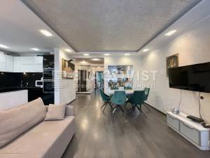 Квартира W-7433602, Науки просп., 3а, Київ - Фото 7