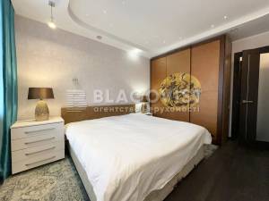 Квартира W-7433602, Науки просп., 3а, Київ - Фото 1