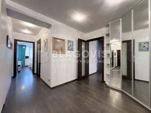 Квартира W-7433602, Науки просп., 3а, Київ - Фото 12