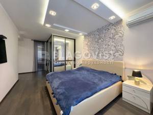 Квартира W-7433602, Науки просп., 3а, Київ - Фото 13