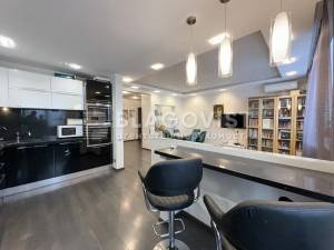 Квартира W-7433602, Науки просп., 3а, Київ - Фото 9