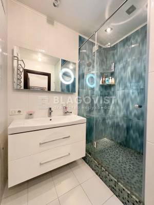 Квартира W-7433602, Науки просп., 3а, Київ - Фото 6