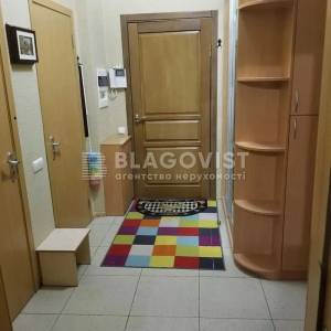 Квартира W-7433604, Микільсько-Слобідська, 1а, Київ - Фото 12