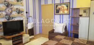 Квартира W-7433604, Микільсько-Слобідська, 1а, Київ - Фото 11