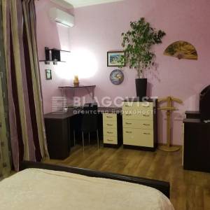 Квартира W-7433604, Микільсько-Слобідська, 1а, Київ - Фото 7