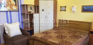 Квартира W-7433604, Микільсько-Слобідська, 1а, Київ - Фото 10