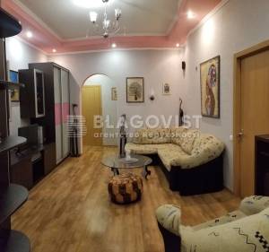 Квартира W-7433604, Микільсько-Слобідська, 1а, Київ - Фото 5