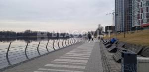 Квартира W-7433604, Микільсько-Слобідська, 1а, Київ - Фото 15