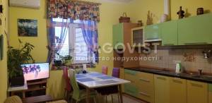 Квартира W-7433604, Микільсько-Слобідська, 1а, Київ - Фото 9