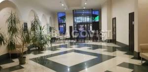 Квартира W-7433604, Микільсько-Слобідська, 1а, Київ - Фото 4