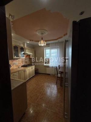 Квартира W-7433607, Григоренка П.просп., 1а, Київ - Фото 8