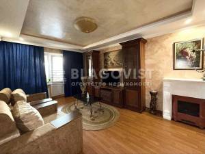 Квартира W-7433607, Григоренка П.просп., 1а, Київ - Фото 1